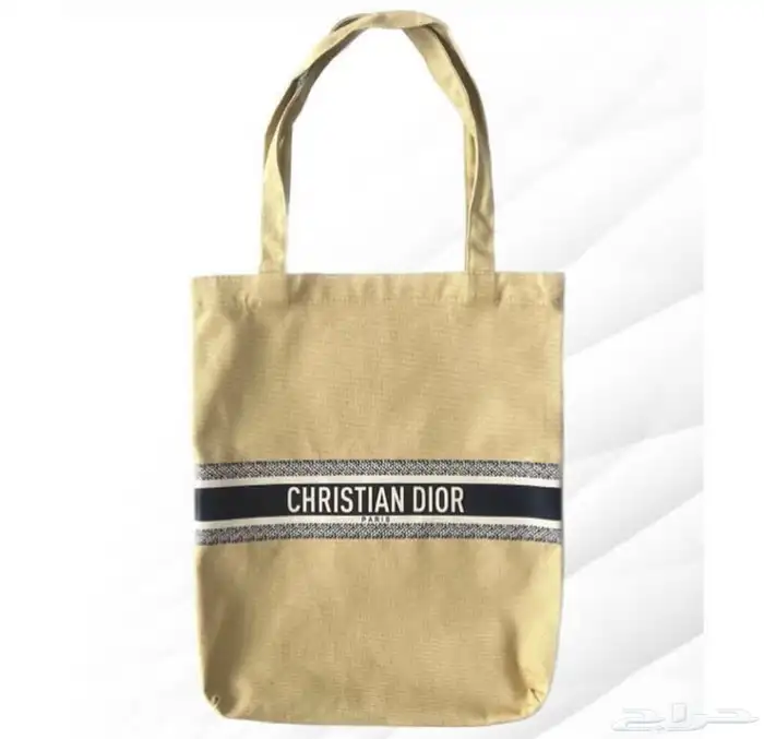 شنط   وعطور أصلي 2