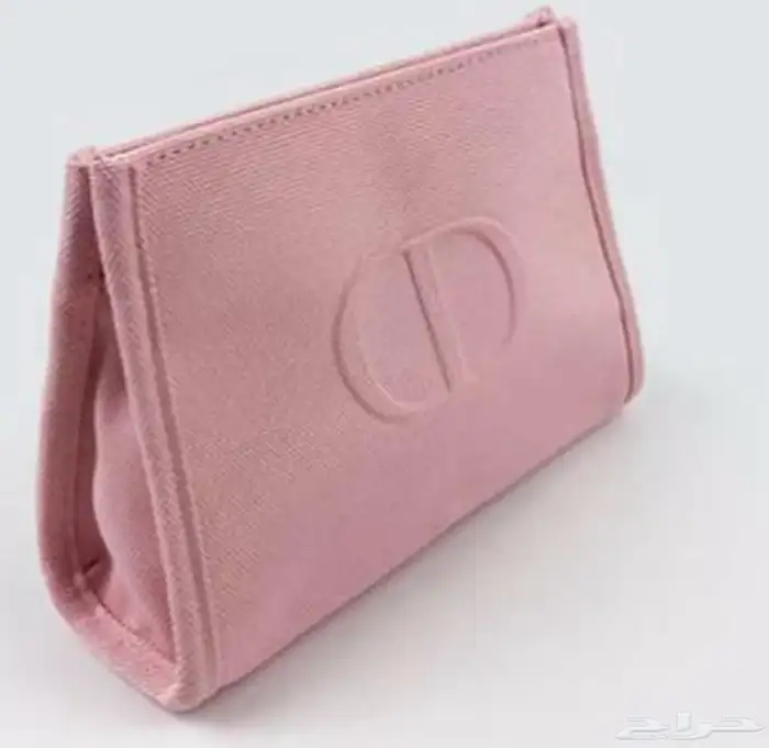 شنط   وعطور أصلي 4