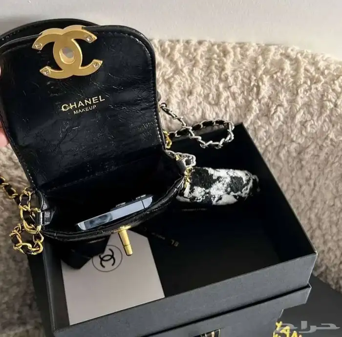 شنط   وعطور أصلي 20