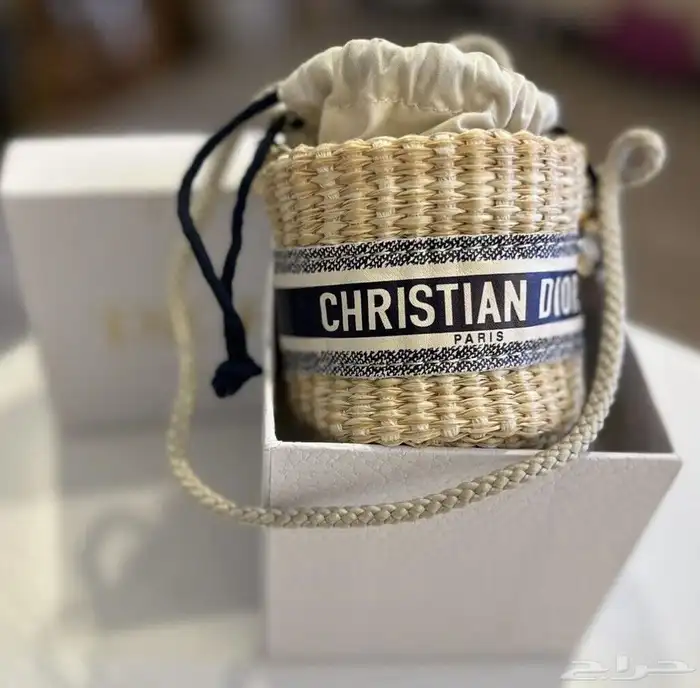 شنط   وعطور أصلي 1