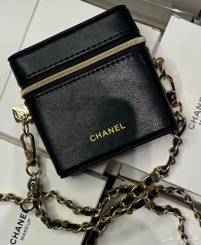 شنط   وعطور أصلي 13