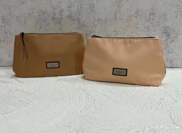 شنط   وعطور أصلي 10