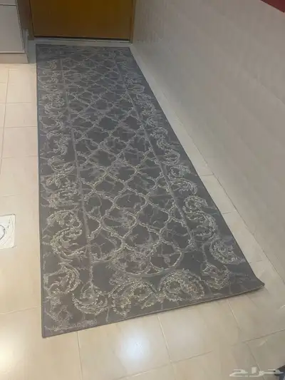 للبيع 1
