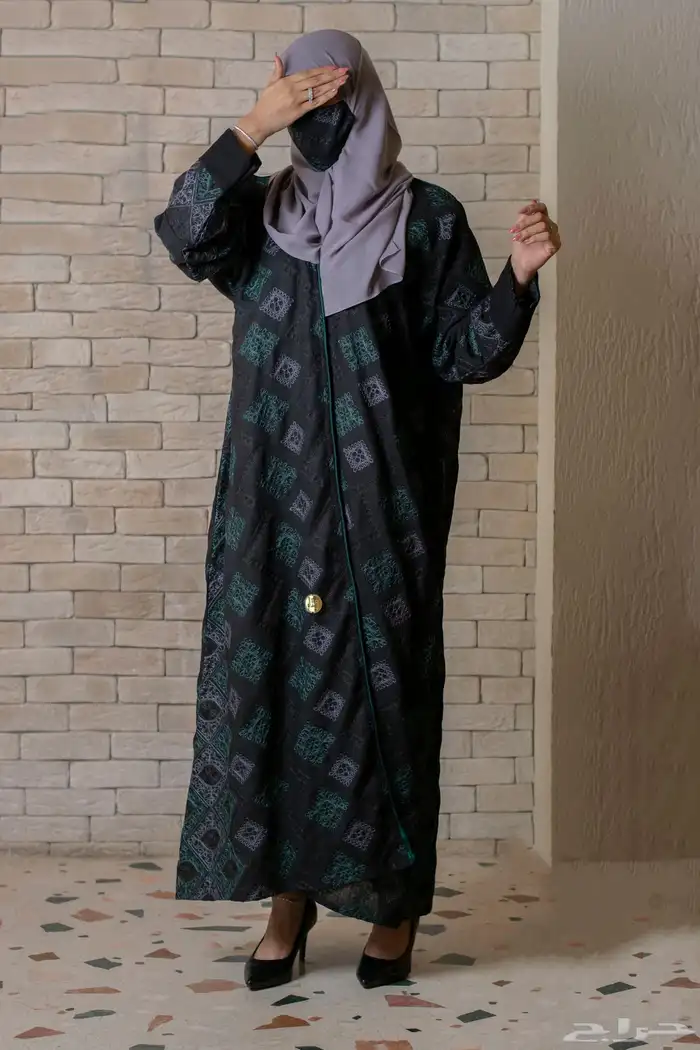 تصوير 13