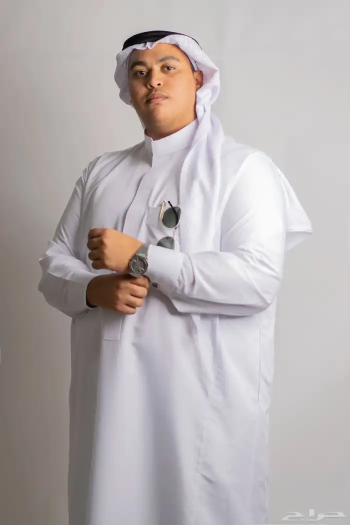 تصوير 9