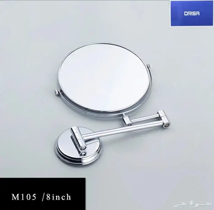 ادوات صحيه مغاسل خلاطات 30