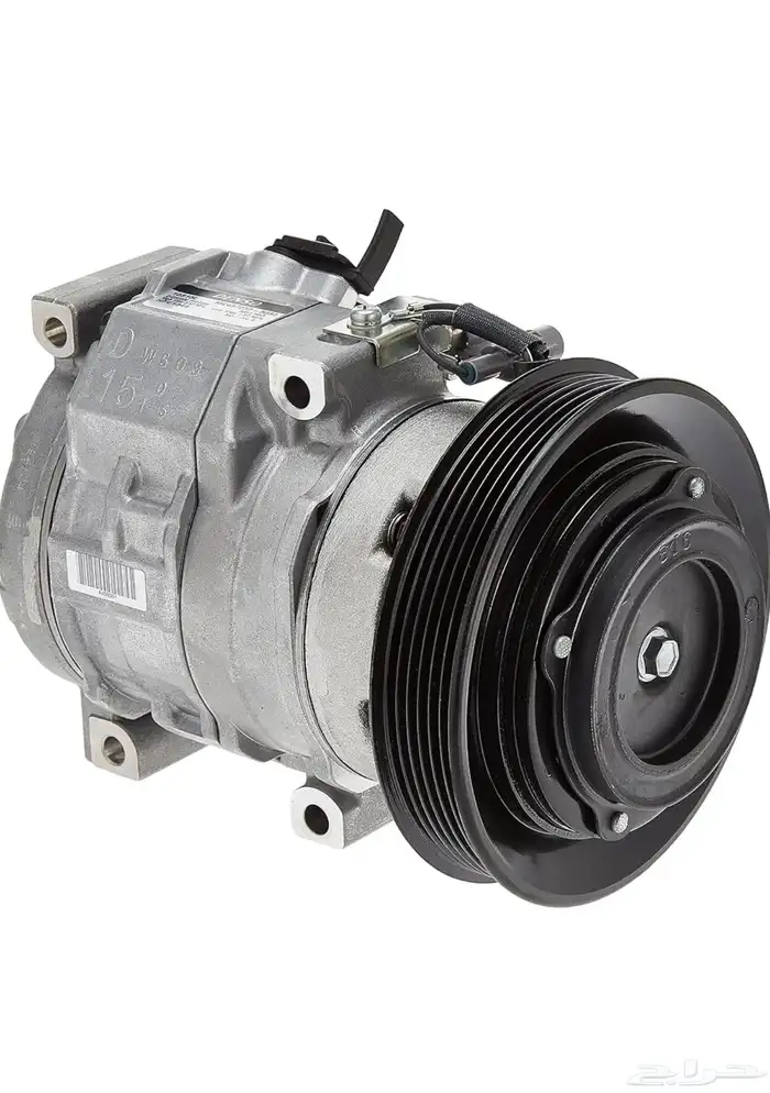 كمبروسر كامري كورلا افلون اوريون لكزس يارس اكورد التيما صني 3