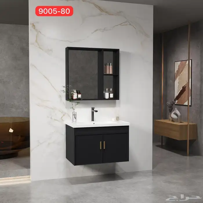 ادوات صحيه مغاسل خلاطات 61