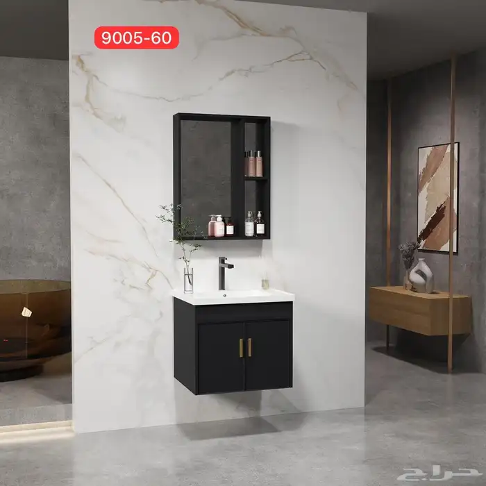 ادوات صحيه مغاسل خلاطات 60