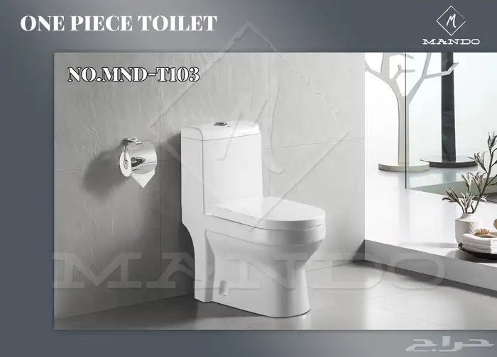 ادوات صحيه مغاسل خلاطات 73