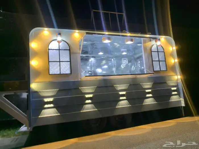 فوترك للبيع جاهز او تفصيل باقل الاسعار وافضل التصاميم 11