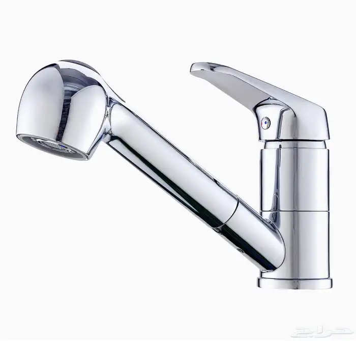 ادوات صحيه مغاسل خلاطات 92