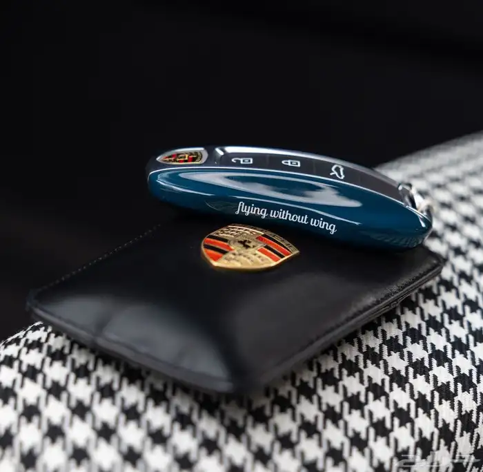 قطع غيار بورش أودي فولكس فاكين مازيراتي بالإمارات 13