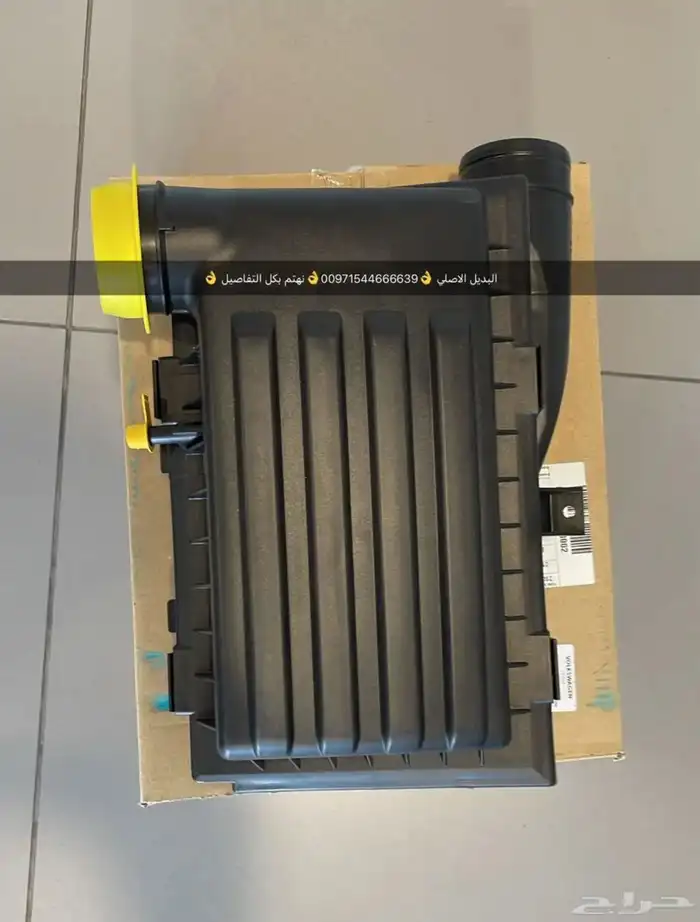 قطع غيار بورش أودي فولكس فاكين مازيراتي بالإمارات 17