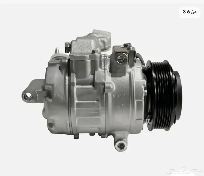 كمبروسر كامري كورلا افلون اوريون لكزس يارس اكورد التيما صني 0