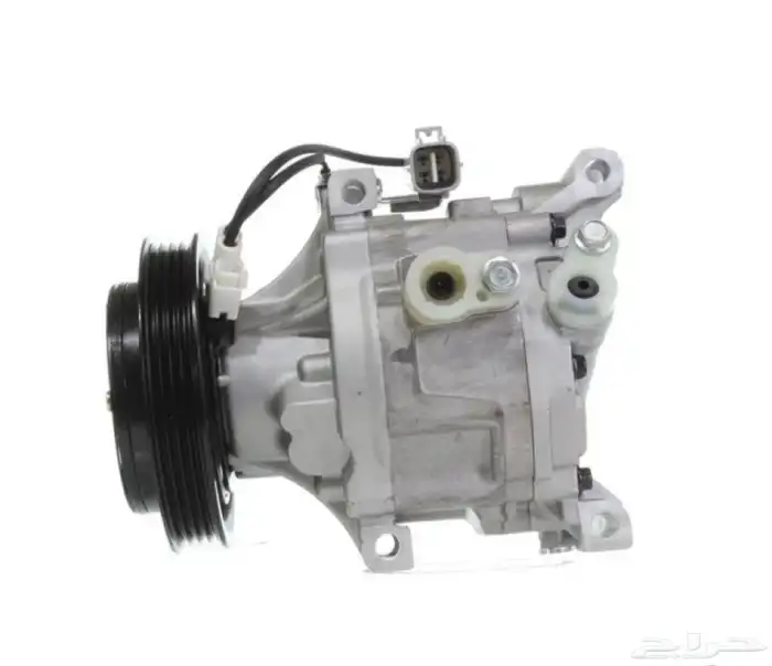 كمبروسر كامري كورلا افلون اوريون لكزس يارس اكورد التيما صني 1