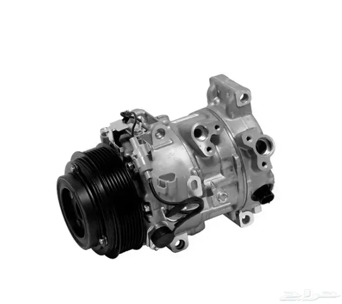 كمبروسر كامري كورلا افلون اوريون لكزس يارس اكورد التيما صني 2