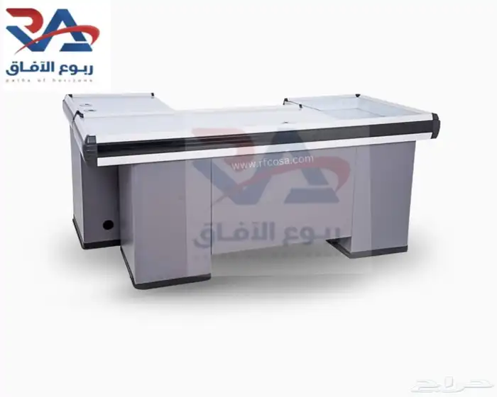 ارفف مستودعات ارفف سوبر ماركت ارفف محلات تجاريه 9