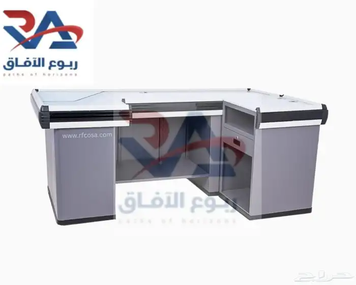 ارفف مستودعات ارفف سوبر ماركت ارفف محلات تجاريه 7