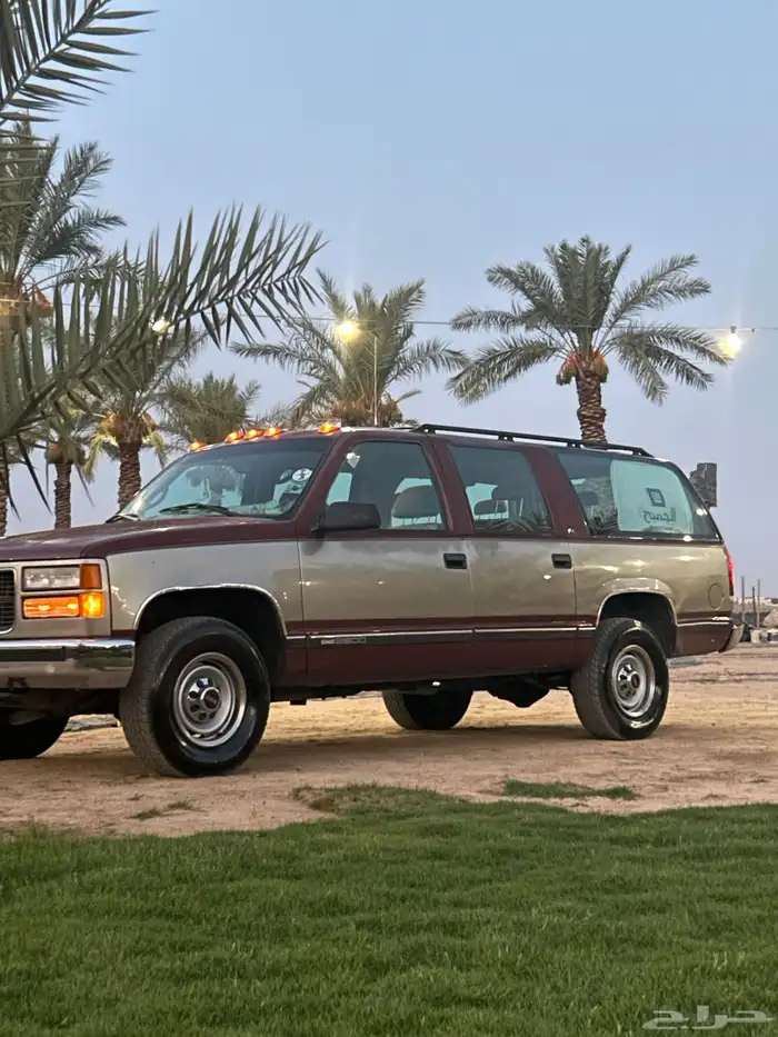 تم البيع تم البيع تم البيع 33