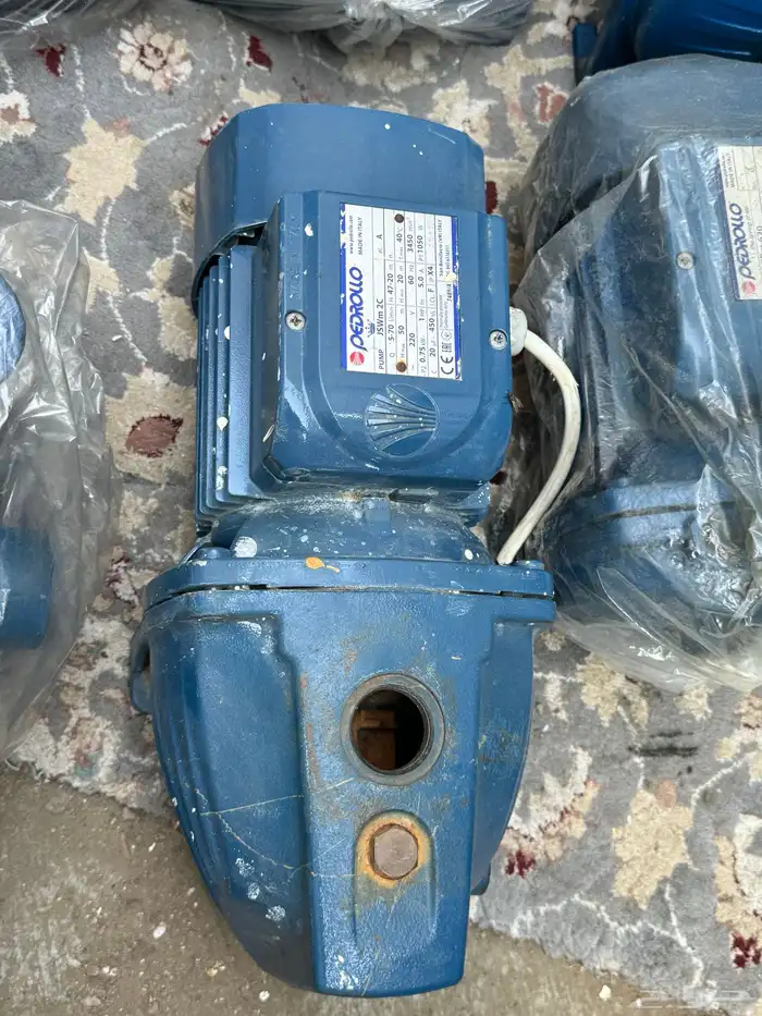 دينمو سمنان و شمسان وغطاس و مسبح 9