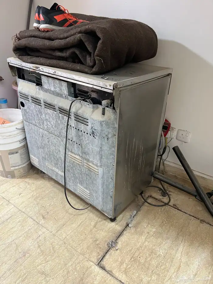 اثاث مستخدم نظيف للبيع 4