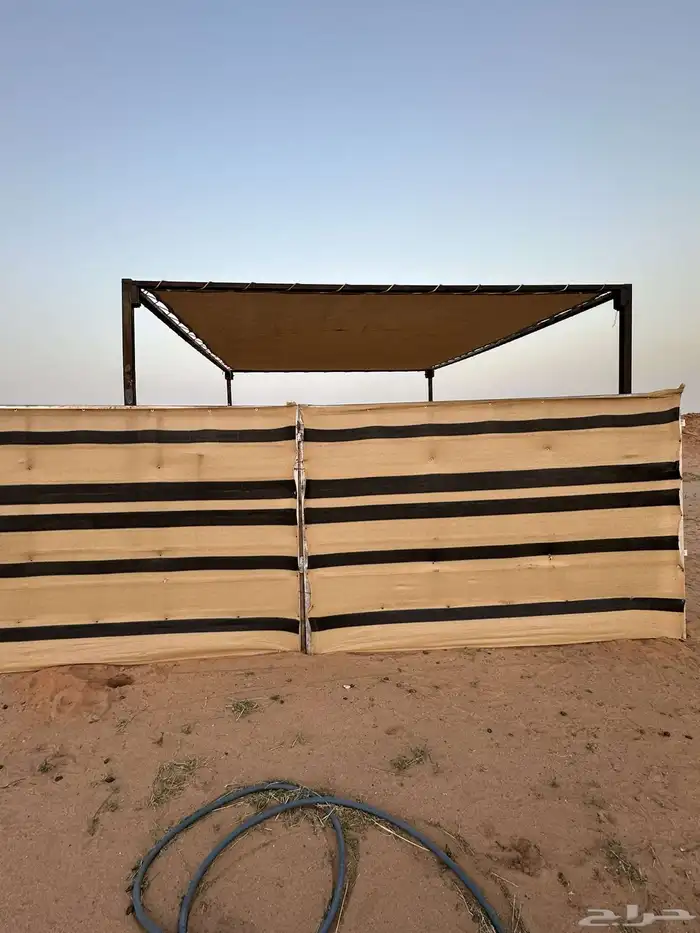 مضلات البل مضلت الئبل مضلا سياره 8
