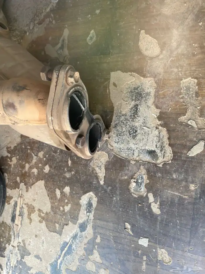 هدرز وكاله توجي 3 حساسات 2jz 2