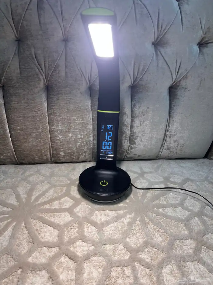 لمبة شركة قوي 2