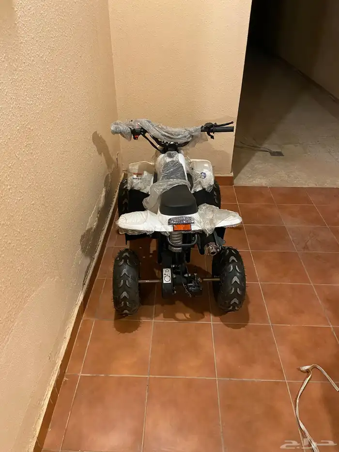 دباب بر صيني جديد بقراطيسه موديل 2021 2