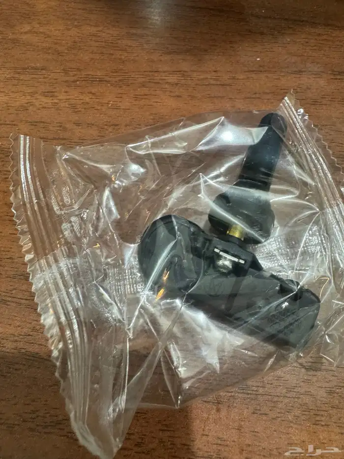 حساسات فورد (فكتوريا - ماركيز ) 0