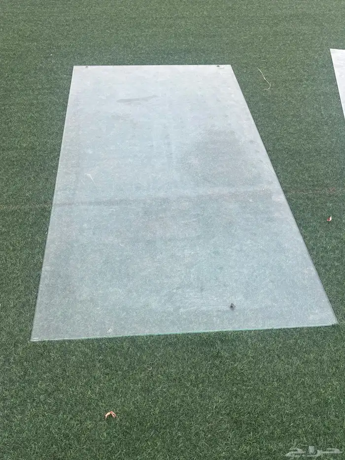 حاجز مسبح قوي جدا  قزاز مقوا 0