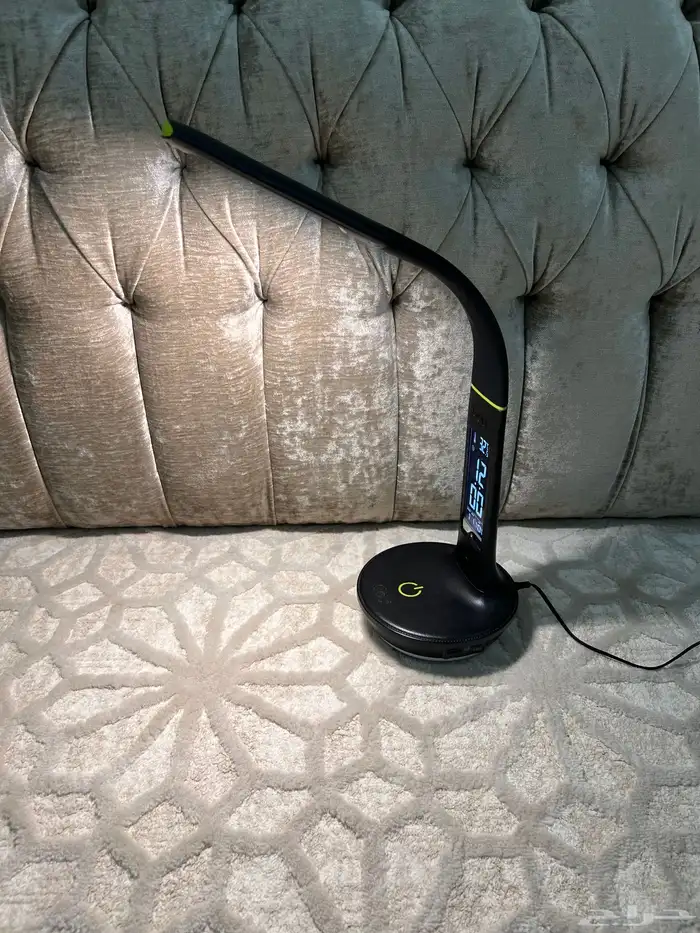 لمبة شركة قوي 1