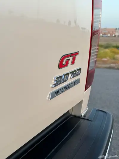 اسوزو GT فل كامل دبل 2018 بدي وكاله(تم البيع ) 11