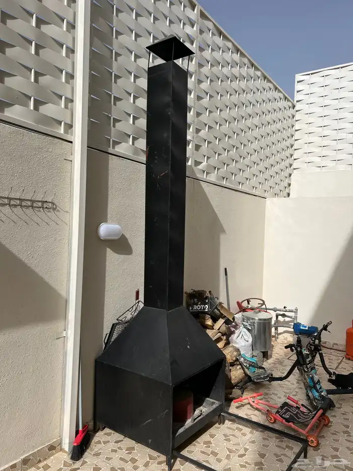 اثاث مستخدم نظيف للبيع 1