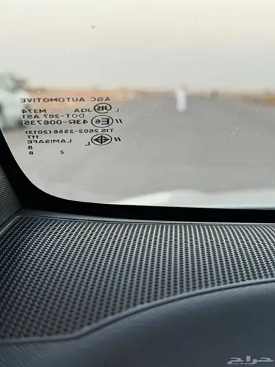 اسوزو GT فل كامل دبل 2018 بدي وكاله(تم البيع ) 31