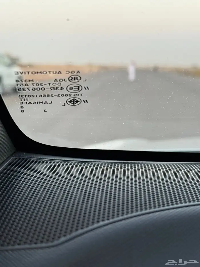 اسوزو GT فل كامل دبل 2018 بدي وكاله(تم البيع ) 31