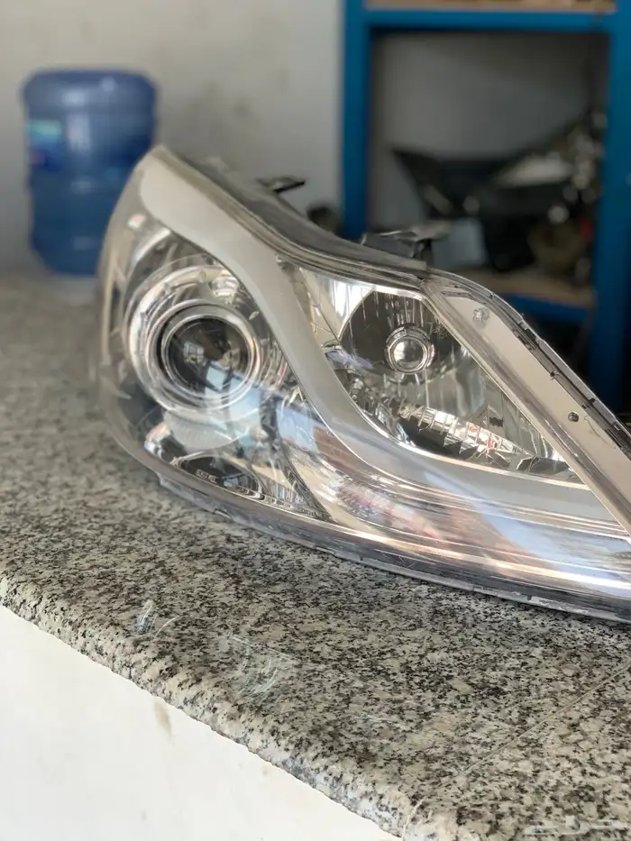 شمعات جينيس 2014 0