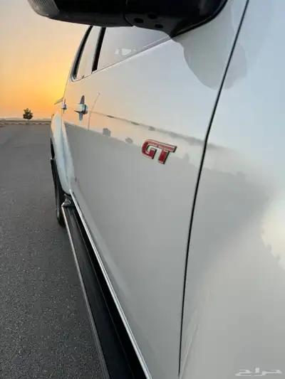 اسوزو GT فل كامل دبل 2018 بدي وكاله(تم البيع ) 14