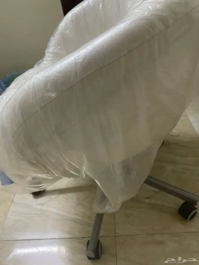 كرس متحرك 3