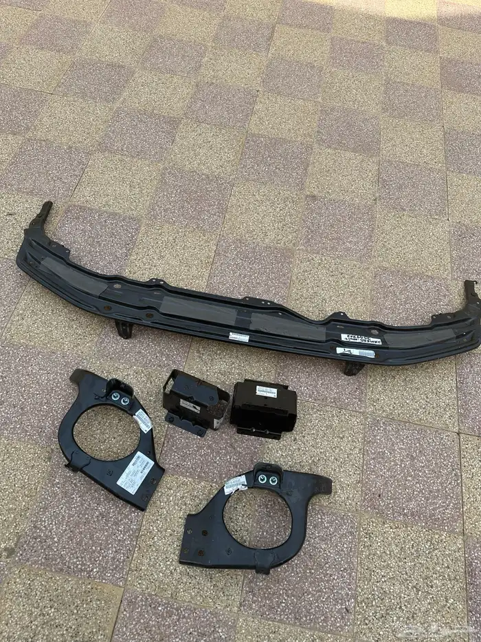 جسر صدام و خط سعودي 23 شاص 12