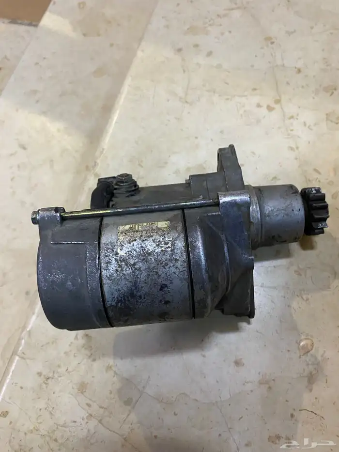 سلف كامري من مديل 98 الى 2011 وكالة 2