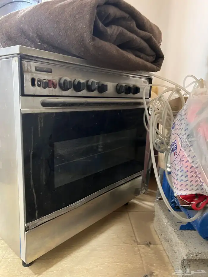 اثاث مستخدم نظيف للبيع 3