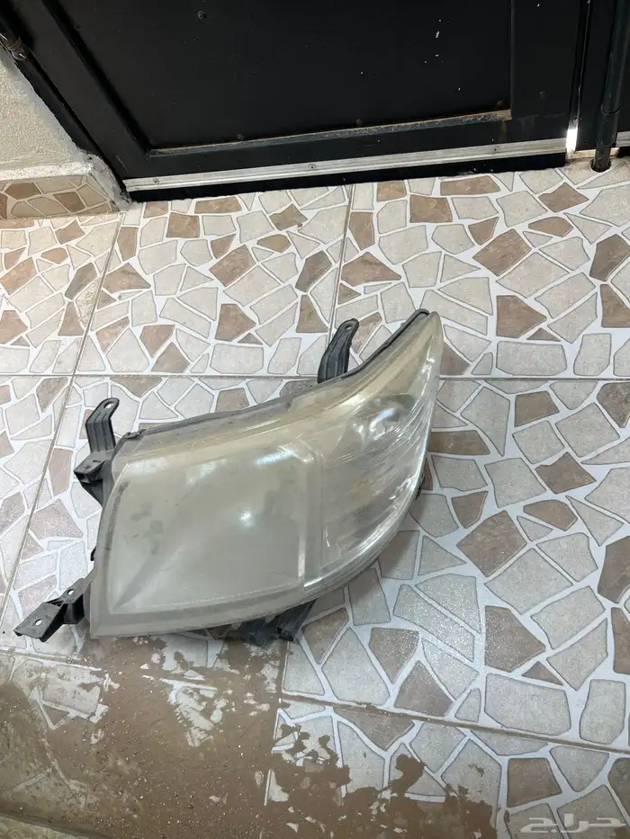 اثاث مستخدم نظيف للبيع 2