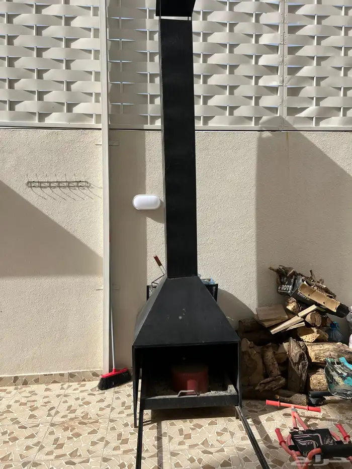 اثاث مستخدم نظيف للبيع 0