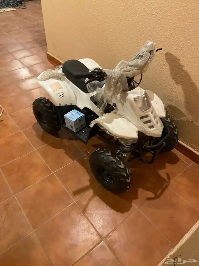 دباب بر صيني جديد بقراطيسه موديل 2021 5