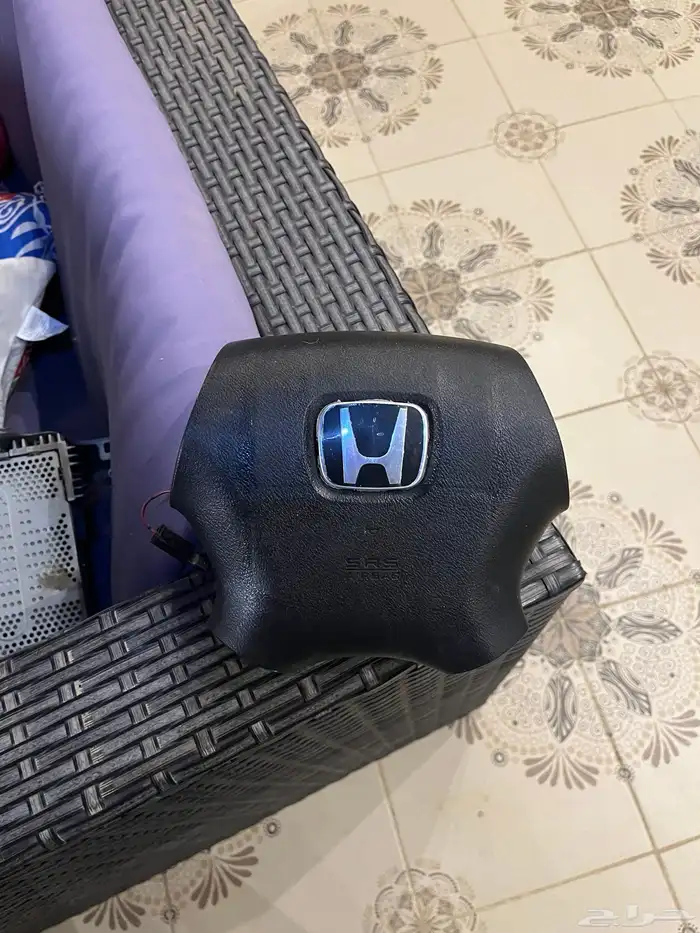 ارباق اكورد 0