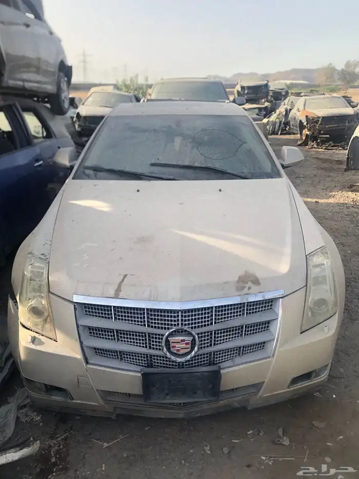 تشليحcts 2013 كدلك 0