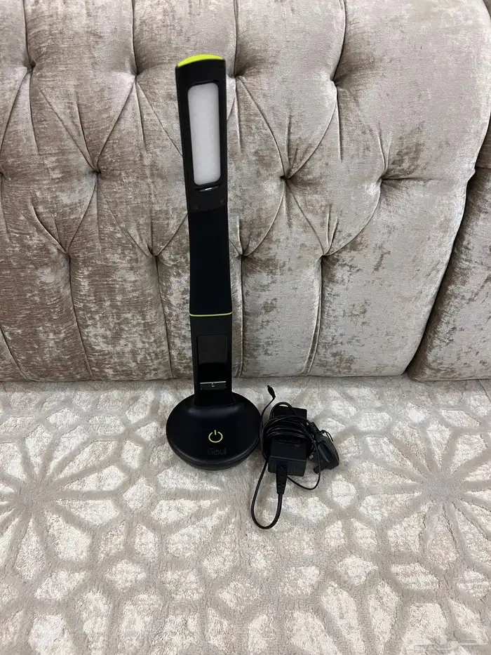 لمبة شركة قوي 0