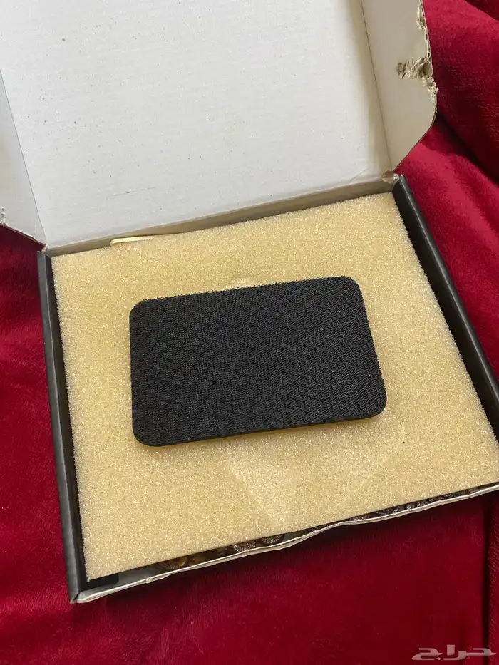 طوابع حنا نقش 0